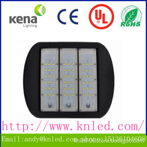 IP65,new products solar led street light 100w
